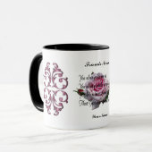 VRIEND QUOTE MOK (Voorkant links)