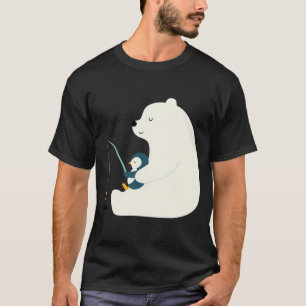 Vriend T-shirt