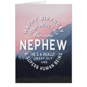 Vriendag, mijn ongelooflijk geweldige vriend