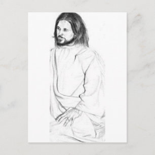 VRIENDELIJK GIFTEN BRIEFKAART
