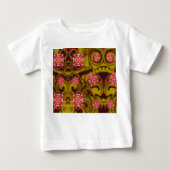 Vriendelijk zijn (Voorkant)