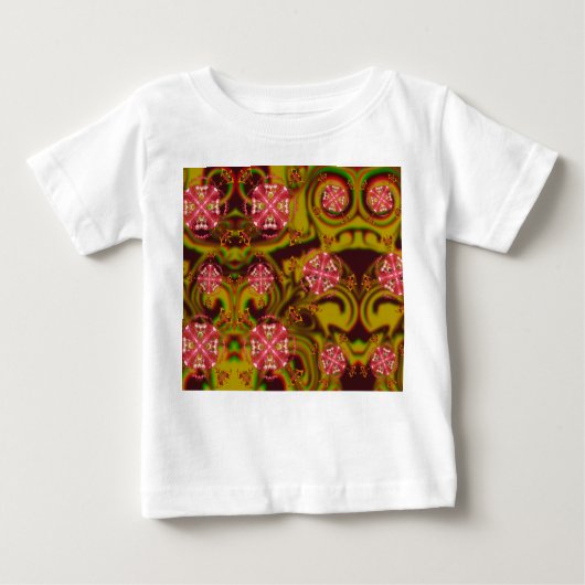 Vriendelijk zijn (Voorkant)