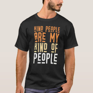 Vriendelijke Leraren School Cijfer Werk Grafisch E T-shirt