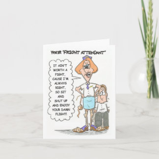 VRIENDELIJKE LUCHTEN KAART