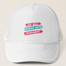 Vriendelijkheid Kwaststreek Streetwear T-shirt - M
