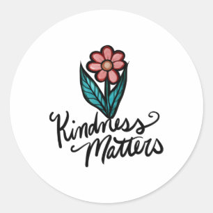 Vriendelijkheid S Sticker 3