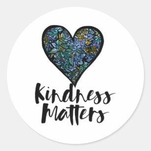 Vriendelijkheid S Sticker 7