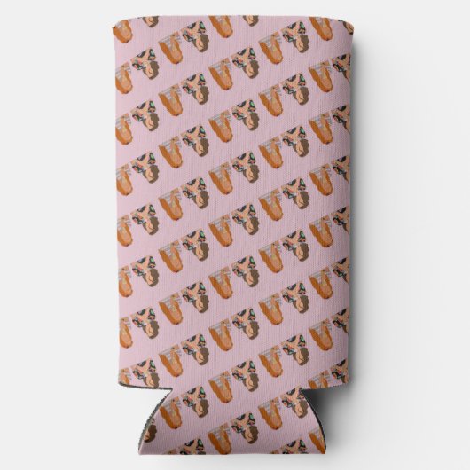 Vrienden (Achterkant)