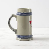 Vrienden Bierpul (Links)