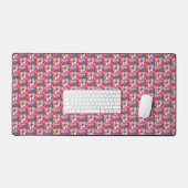 Vrienden Bureaumat (Keyboard & Muis)