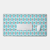 Vrienden Bureaumat (Keyboard & Muis)