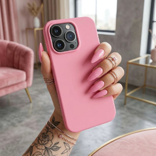 Vrienden iPhone 13 Pro Hoesje