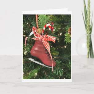 **VRIENDEN** DIE HET JAAR DOOR **GEZIN** ZIJN KAART