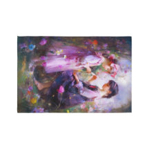 Vrienden en Bloemen 2