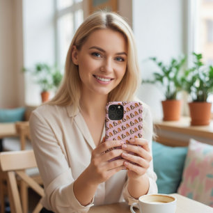 Vrienden iPhone Case iPhone 11Pro Max Hoesje