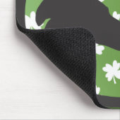 Vrienden Muismat (Hoek)