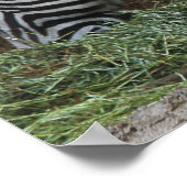 Vrienden Poster (Hoek)