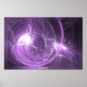 Vrienden Poster (Voorkant)