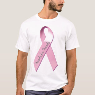 Vrienden voor vrienden t-shirt