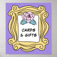 VRIENDEN™ | Vrijgezellenfeest Geschenken & Kaarten