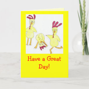 Vriendenkaart of Word beter Kaart