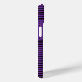 vriendin Case-Mate iPhone case (Achterkant / Rechts)