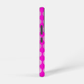 vriendin samsung galaxy hoesje (Rechterkant)