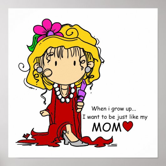 vriendinnetje.png poster (Voorkant)