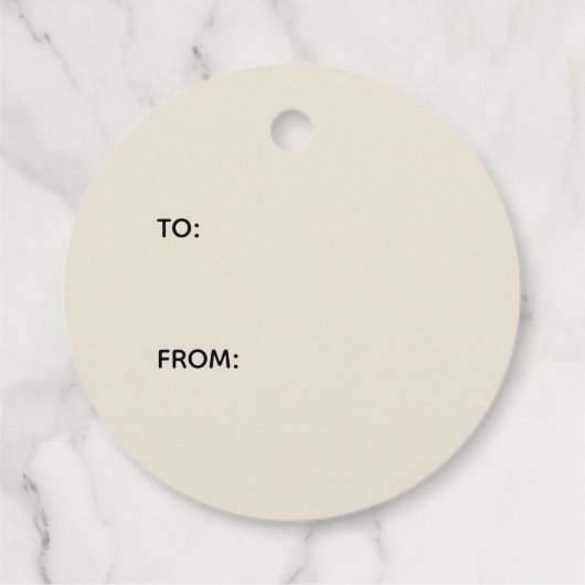 Vriendschap Armband Jingle Bells Kerstmis Bedankjes Labels (Achterkant)