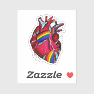 Vriendschap Beste-Vriend Schattige Zonnebloem Best Sticker