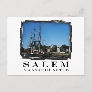 vriendschap briefkaart