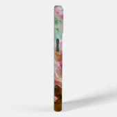 vriendschap Case-Mate iPhone case (Achterkant / Rechts)
