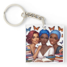 Vriendschap en woorden