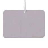 Vriendschap is de draad luchtverfrisser (Achterkant)