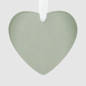 Vriendschap is de draad ornament (achterkant)