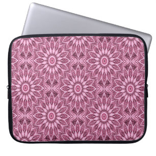 Vriendschap..... Laptop Sleeve