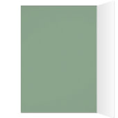 Vriendschap Paardenbloem Zaden (Binnen (Links))