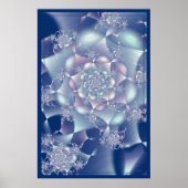 vriendschap poster (Voorkant)