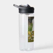 Vriendschapsdag Waterfles (Rechts)