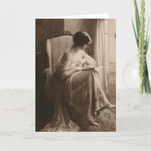  vriendschapskaart kaart