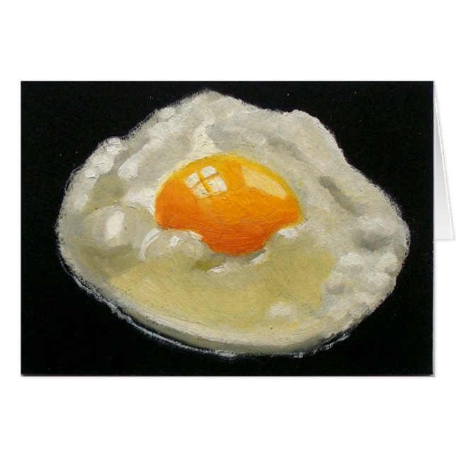 VRIJ EGG ARTWORK (Voorkant Horizontaal)