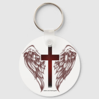 VRIJ INSTELLEN SLEUTELHANGER