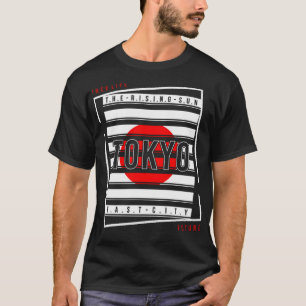 Vrij leven t-shirt