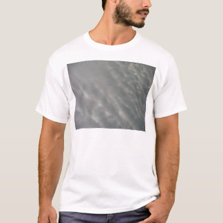 vrij t-shirt