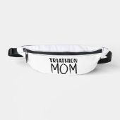 vrijbuiter heuptasje (Voorkant)