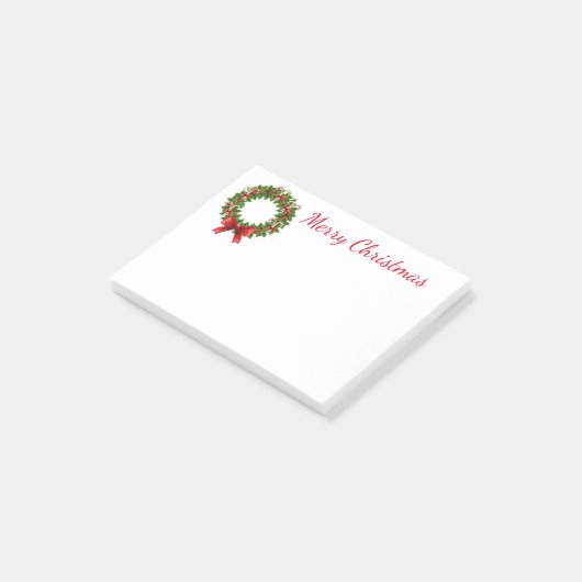 Vrijdag na de dag post-it® notes (Schuin)