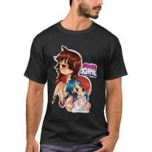 Vrijdag nacht Funkin"