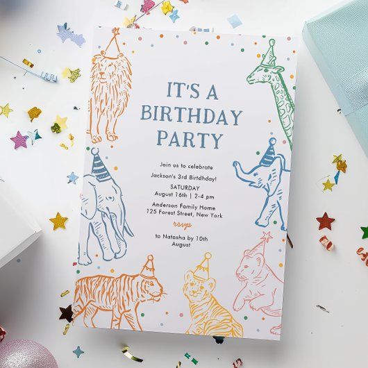 Vrijdag van geboorteregistratie kaart