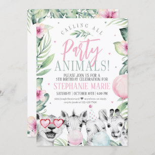 Vrijdag voor de viering van dieren kaart