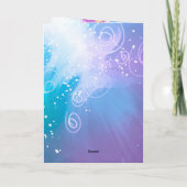 Vrije dag van de Vrijdag (Achterkant)